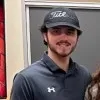 Dylan Delloiacono