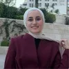 Hala Kokash