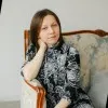 Valentyna Shavaryn