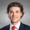 Tyler Pokorski