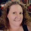 Sandra Smith