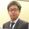 Thomas Mak