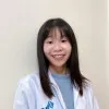 Yan Yee Chan