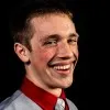 Nolan Etheridge
