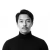 Nova Dwi Arianto