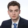Sean Agin