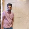 Pintoo Kumar