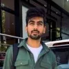 Nikhil Tyagi