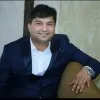 Rakesh Kotian