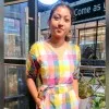 Anshu Braswal