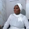 Atoyebi Ramat
