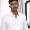 Arunkumar