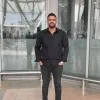 Abdallah Emad