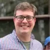 David Foley