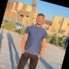 Karim Mohamed