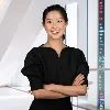 Emma Ding