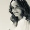 Shira Englander