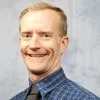 Ben Herzog
