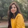 Smriti Bhardwaj