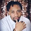 Jaquan Kelsor