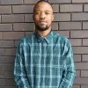 Lebogang Mabanna