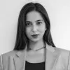 İrem Çimen Çetiner