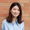 Chih Ling Liang