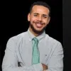 Arnaldo Vargas