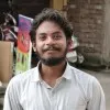 Chandra Mohan Biruly