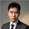 Chris Peng