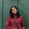Aarya Vani Jayachandran