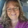 Lori Lawson