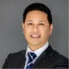 Angelo Selorio