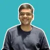 Yash Agarwal