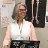 Beth Gatewood