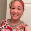 Susie Kwok