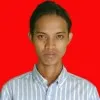 Syaiful Anwar
