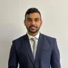Yash Patel