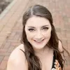 Alyssa Kurtz