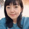 Yan Liu