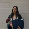 Mirelle Mohsen