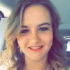 Izabella Fletcher