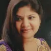 Naga Laxmi Ponnala