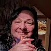 Benita Moore