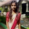 Sowmiya tamilvanan