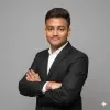 Avanish Kumar Yadav