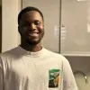 Emmanuel Adebayo