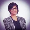 Vaishnavi Dang