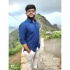 Jigar buddhdev