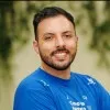 Raphael Fochesatto Matos